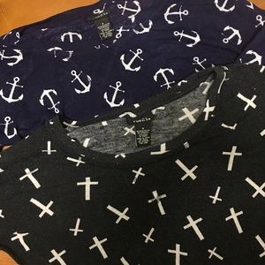 Bundle of Tees