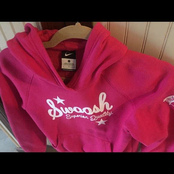 Sweatshirt - Picture 2 of 2