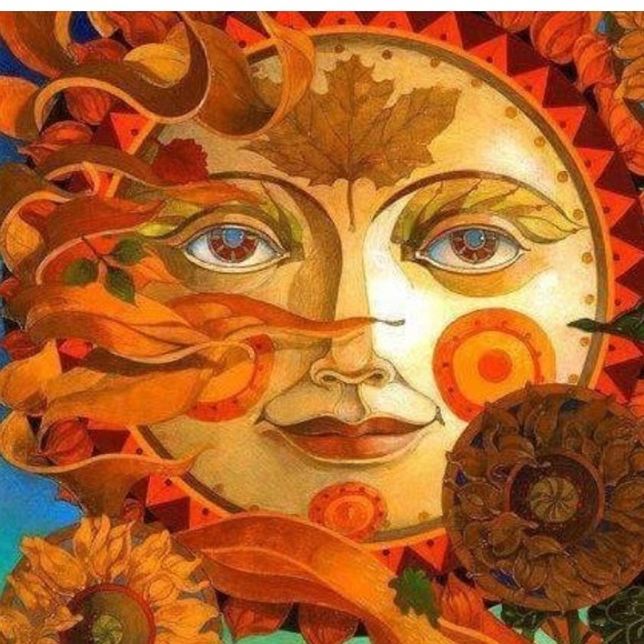 BUNDLE AND SAVE!!! - Picture 1 of 1