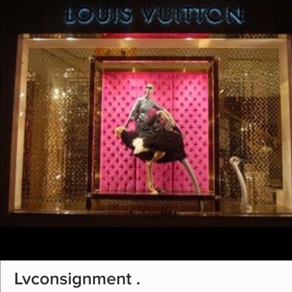 Scammed!! Need help! - Picture 2 of 4