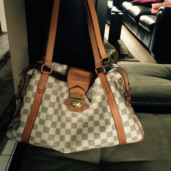 Scammed!! Need help! - Picture 3 of 4