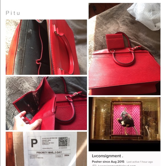 Scammed!! Need help! - Picture 4 of 4