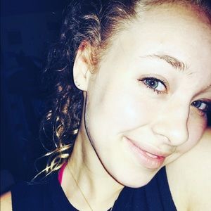 Meet your Posher, Vienna