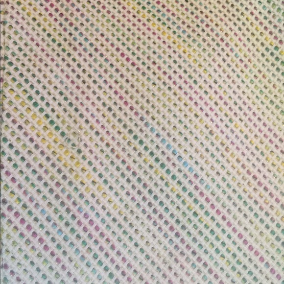 Gorgeous New Trina Turk Dress for Spring - Picture 3 of 4