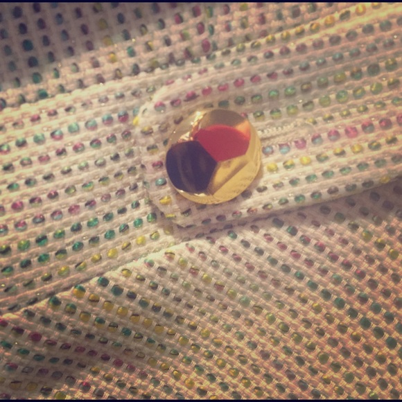 Gorgeous New Trina Turk Dress for Spring - Picture 1 of 4