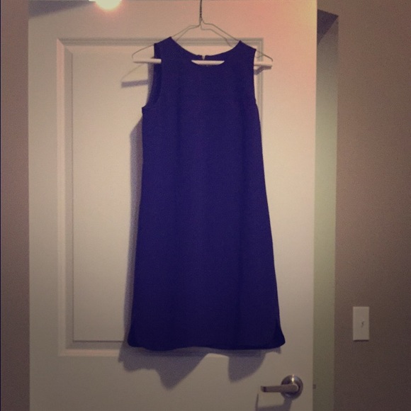 LOFT Dresses & Skirts - LOFT dress