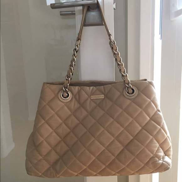 kate spade Gold Coast Maryanne shoulder bag