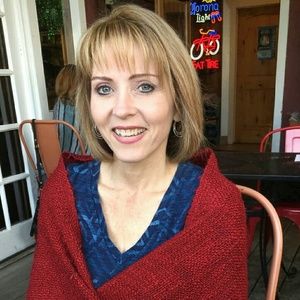 Meet your Posher, Robin