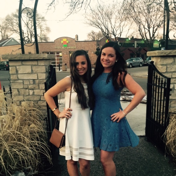 Meet your Posher, Alexa - Picture 1 of 1