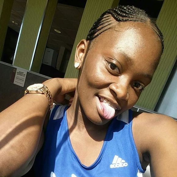 Meet your Posher, Jakaiyaa