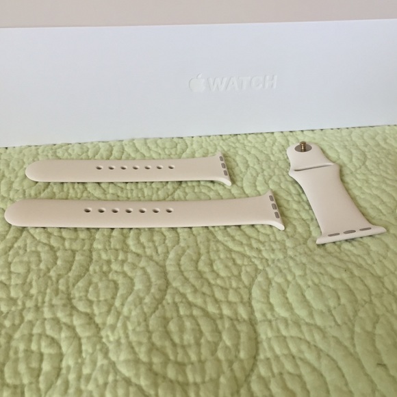 Apple Watch Band