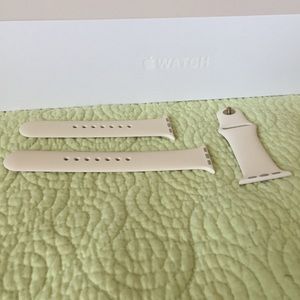 Apple Watch Band