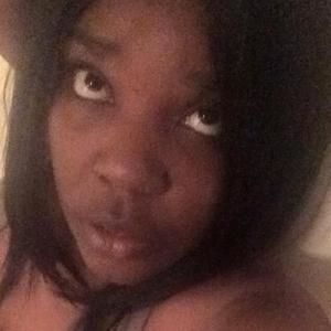 Meet your Posher, Luisa