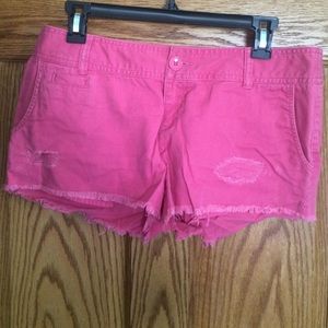 *RELISTED* as a bundle!!!