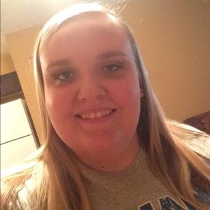 Meet your Posher, Bailee