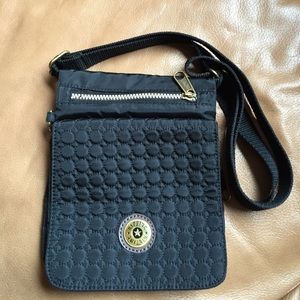 Kipling Cross Body Purse