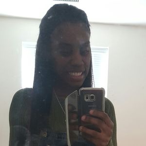 Meet your Posher, Jane