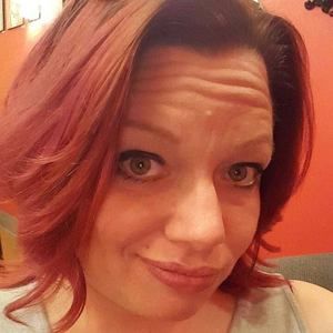 Meet your Posher, Hope