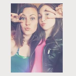 Meet your Posher, Laurie