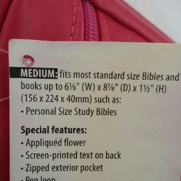 Beautiful book case - Picture 2 of 4