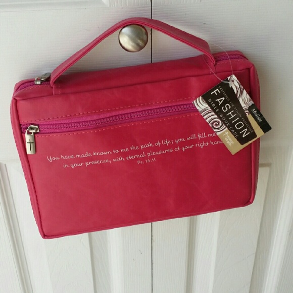 Beautiful book case - Picture 3 of 4