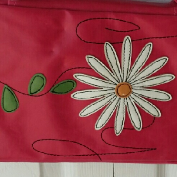 Beautiful book case - Picture 4 of 4