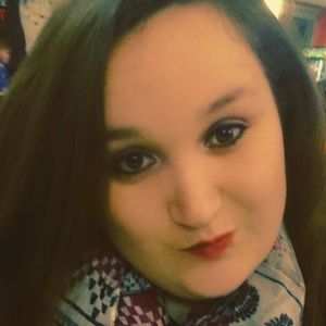 Meet your Posher, Tara