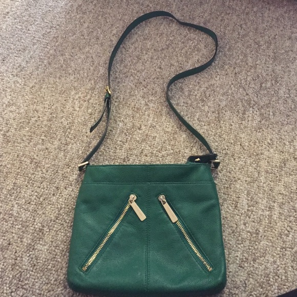 Michael Kors Crossbody