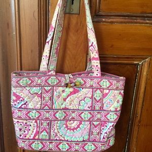 💐Vera Bradley Shoulder Bag💐