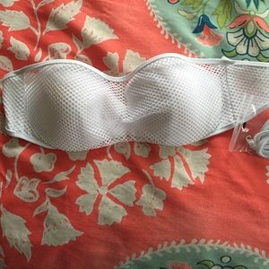 Victoria Secret bikini top