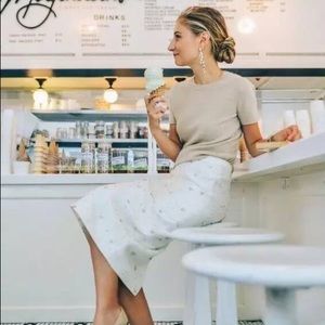 Meet your Posher, Alice