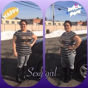 Meet your Posher, Tashan