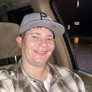 Meet your Posher, Miranda