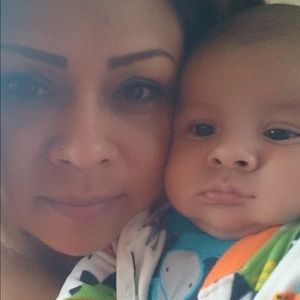 Meet your Posher, Ruby