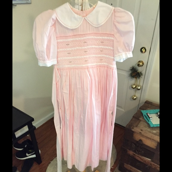 Strasburg Children bundle