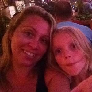 Meet your Posher, Angel