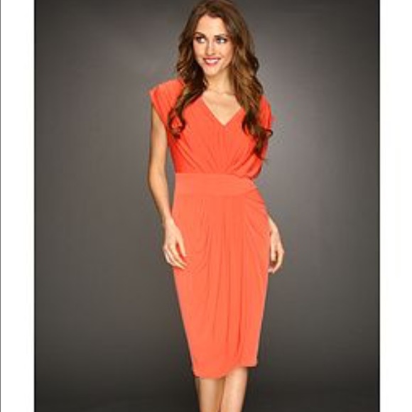Suzi Chin for Maggie Boutique, Gorgeous Dress!