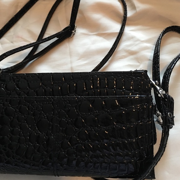 Mini - Picture 4 of 4