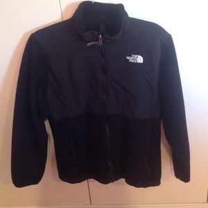 North Face | Girl's XL