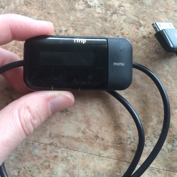 Music Adapter - Picture 3 of 3