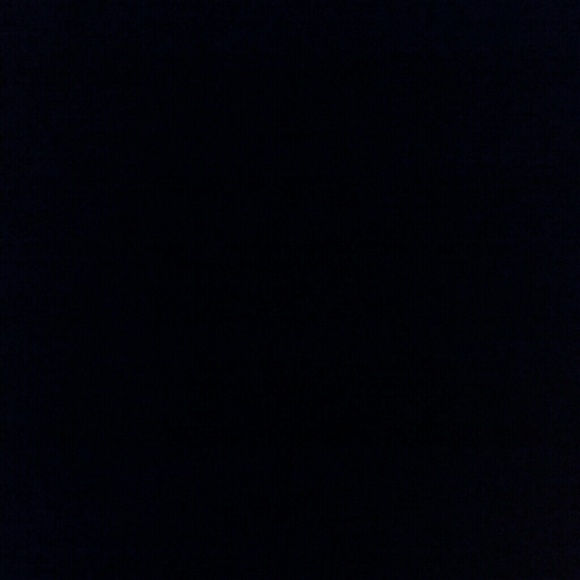 Meet your Posher, Cassie - Picture 1 of 1