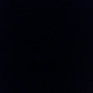 Meet your Posher, Cassie