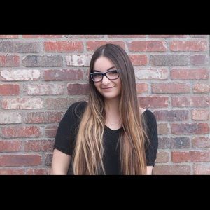 Meet your Posher, Rainee