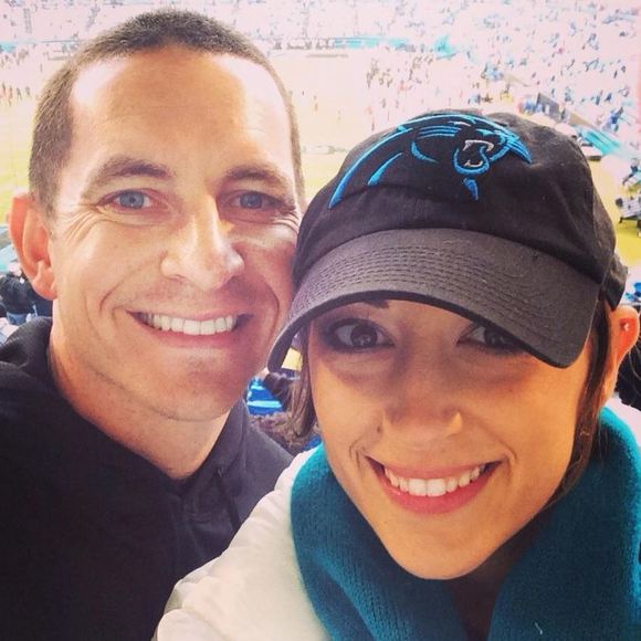 Meet your Posher, Brandy - Picture 1 of 1