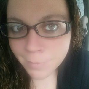 Meet your Posher, Tanya