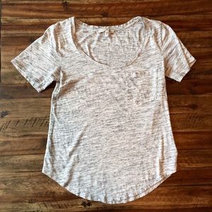 Bundle for Amanda 😘