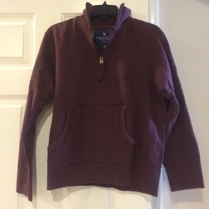 American Eagle Sweatshirt