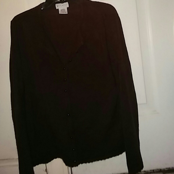 Shirt - Picture 2 of 2