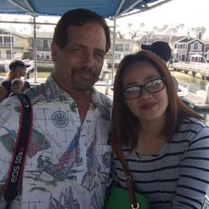 Meet your Posher, Dyoe