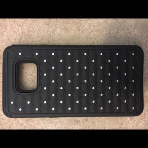 Galaxy s6+ edge case